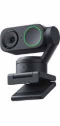 Insta360 Link 2 Gimbal webová kamera