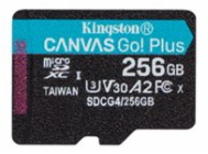 7889032