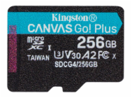 7889034