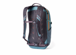 Plecak turystyczny Gregory Nano 20 Rio Blue