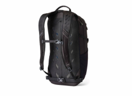 Plecak turystyczny Gregory Nano 20 l - Optic Black