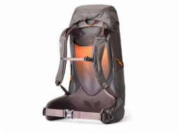 Plecak turystyczny Gregory Maven 38 Grey Melon