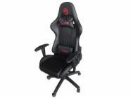 7889515