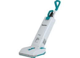 Makita DVC560Z Aku-vysavač tyčový Li-ion LXT 2x18V,bez aku Z