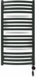 Elektrický sušák ručníků TERMA D01 50 x 96 cm