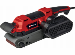Einhell 4466245 TE-BS 850 E PÁSOVÁ BRUSKA