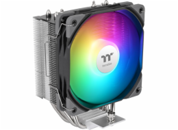 Thermaltake UX400 ARGB Sync, chladič CPU