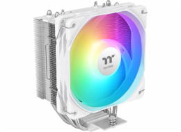 Thermaltake UX400 ARGB Sync White, chladič CPU
