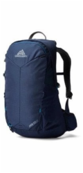 Gregory JADE 20 LT  (dunkelblau, 20 Liter)