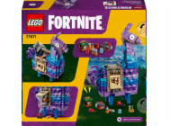 7890504