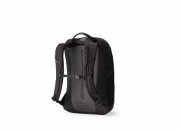 Plecak miejski Gregory Rhune 28 l Carbon Black