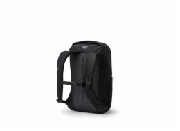 Plecak miejski Gregory Rhune 22 Carbon Black