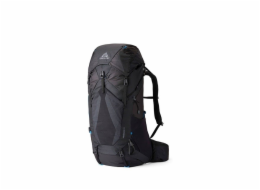 Plecak turystyczny Gregory Paragon 60 l RC alpine black