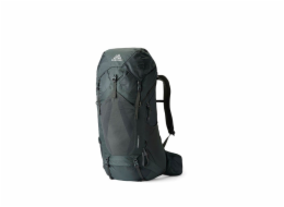 Plecak turystyczny Gregory Paragon 60 Cascade green