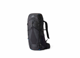Plecak turystyczny Gregory Paragon 50 Alpine Black