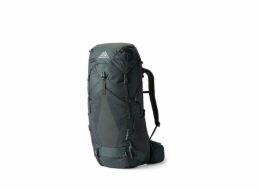 Plecak turystyczny Gregory Paragon 50 Cascade Green