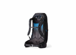 Plecak turystyczny Gregory Paragon 40 Alpine Black