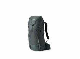 Plecak turystyczny Gregory Paragon 40 Cascade Green