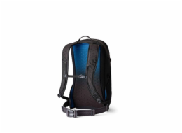 Plecak turystyczny Gregory Kiro 24 Alpine Black