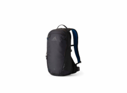 Plecak turystyczny Gregory Kiro 20 l RC alpine black