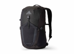 Plecak turystyczny Gregory Nano 24 l Optic Black