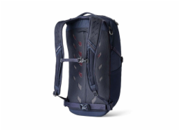 Plecak turystyczny Gregory Nano 24 Spark Navy