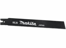Makita MAKITA PILOVÝ KOTOUČ HSS 200mm /3ks. DŘEVO