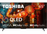 7891229
