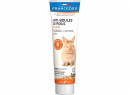 FRANCODEX Pasta odkłaczająca dla gryzoni 100g