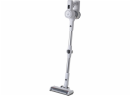 ADLER AD 7060 vysavač