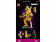 7891505