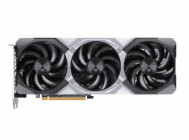 7891809