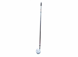 Nůžky s rukojetí HG0619-B