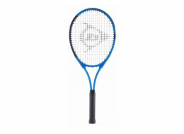 Tenisová raketa Dunlop FX START (27") G2, modro/černá
