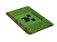 7892000