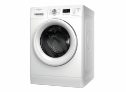 PRAČKA FFL 7269 W EE WHIRLPOOL