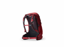 Plecak turystyczny damski Gregory Jade LT 20 l Ruby Red
