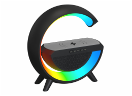 Activejet AJE-SOLO RGB LED hudební světlo