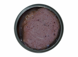 BULTI Rich in lamb - mokré krmivo pro kočky - 400g