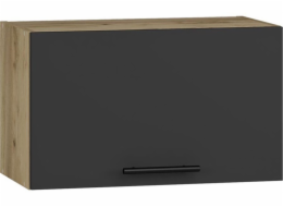 NENURODYTA_V KUCHYŇSKÁ SKŘÍŇKA VENTOGO-60/36 ANTH/OAK