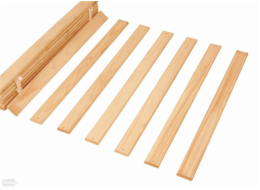 NENURODYTA_V LAMELY K POSTELI LOZ-90. 90 CMX 200 CM