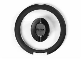 Poklička Tefal Ingenio, 160 mm