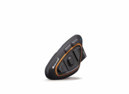 Interkom pro motocykly Midland BTX1 PRO S-SINGLE