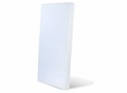 Matrace Turín, 160 cm x 80 cm
