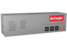 Activejet ATH-335N Tonerová kazeta pro tiskárnu HP, náhrada za HP 335A W1335A; Supreme; 7400 stran; černá)