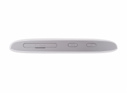 ZTE MF920C zařízení pro mibilní síť Router