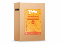 ZOYA ColdPRO Lamb - suché krmivo pro psy - 9kg