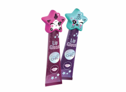 Lupu Gloss Crazy Chic 18889