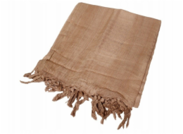 Arafatka Mil-Tec Coyote Brown - 12612000