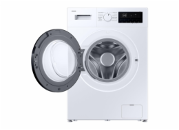 Pračka Samsung WW90FG3M05AWLF